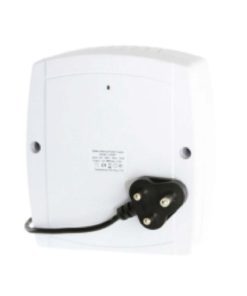 12VdC 3,2AMP POWER SUPPLY