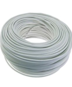 CABLE 8 CORE SOLID SECURITY
