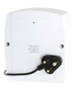 3AMP LITHIUM BACK-UP POWER SUPPLY