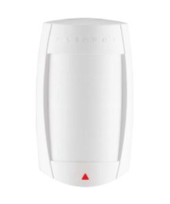 DG75+ DIGIGUARD  PET IMMUNE-UP TO 41KG