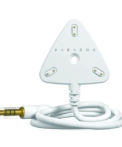 ES1-P2C EXTENSION SENSOR FOR WD1