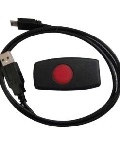 SRX USB MODULE GUARDCELLUSB TRANSCEIVER UNIT