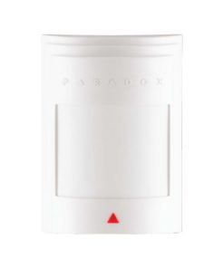 DM60 QUAD ELEMENT MOTION DETECTOR
