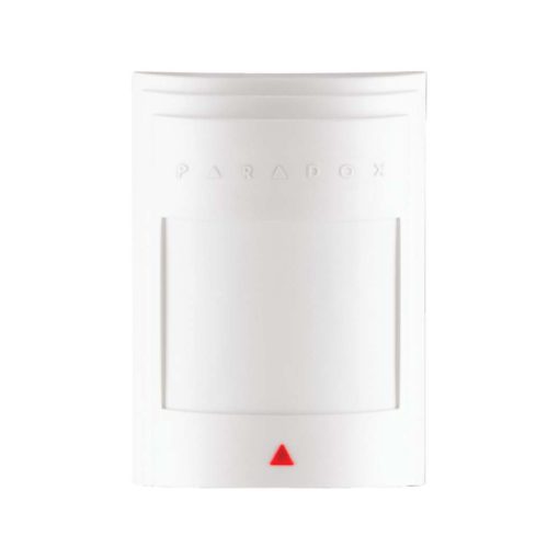 DM60 QUAD ELEMENT MOTION DETECTOR