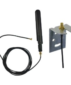 ANTENNA EXTENSION FOR PCS265LTE/V7