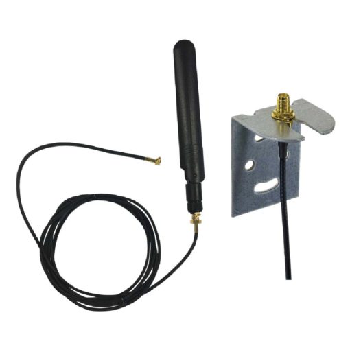 ANTENNA EXTENSION FOR PCS265LTE/V7