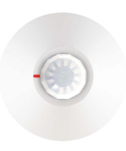 DG467 PARADOME 360" CEILING MOTION DETECTOR