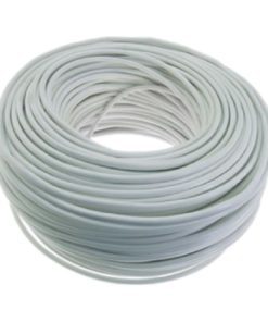 CABLE 12 CORE SOLID SECURITY