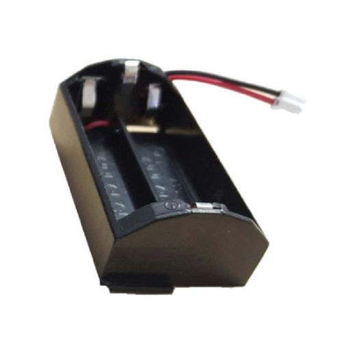 BATTERY HOLDER AAA MG-PMD75