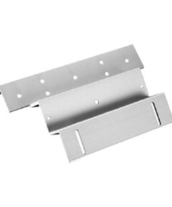 KBK500ZL  BRACKET ZL FOR ABOVE - 1200LBS