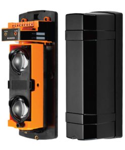 ABT-40 / IR BEAM 2 BEAM 40 METERS