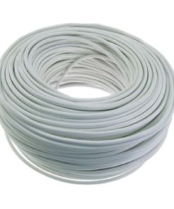 CABLE 12 CORE STRANDED  SECURITY
