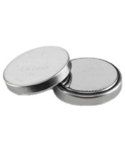 CR2450 BATTERY- FOR  DOOR CONTACT DCT2