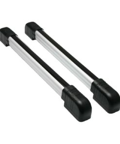 ABI-100-764 4 STRIP BARRIER BEAM 100 METERS