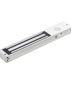 KM280LED MAGLOCK  - KEYTEK 280KG