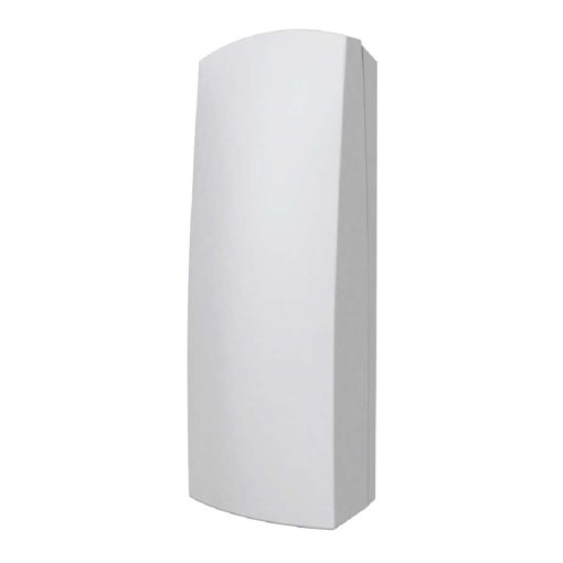 DCT10 WIRELESS LARGE  DOOR CONTACT 433MHz - Image 3