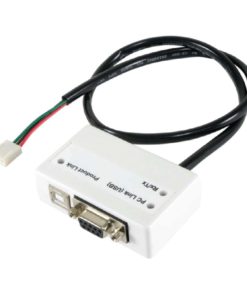 307USB DIRECT CONNECT INTERFACE