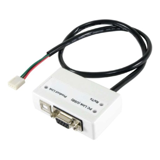 307USB DIRECT CONNECT INTERFACE