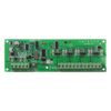 ZX8 8 ZONE EXPANSION MODULE