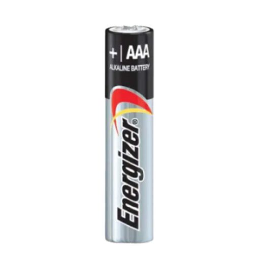 AAA ENERGIZER FOR DCT1/DCTXP2/PMD75 - 4PK