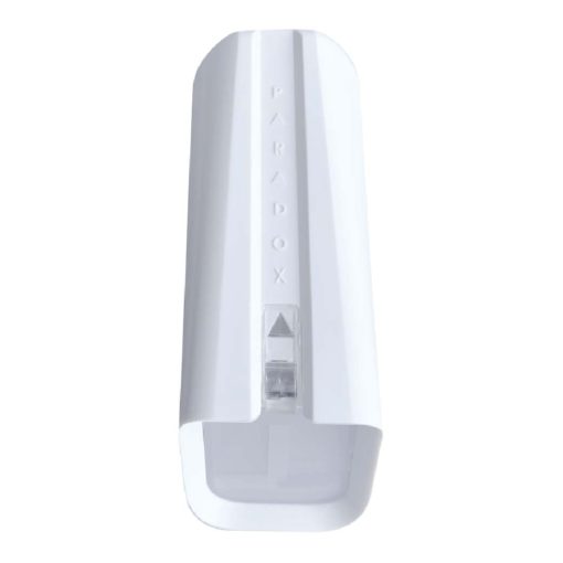 NV37MR IN/OUTDOOR WIRELESS CURTAIN DETECTOR