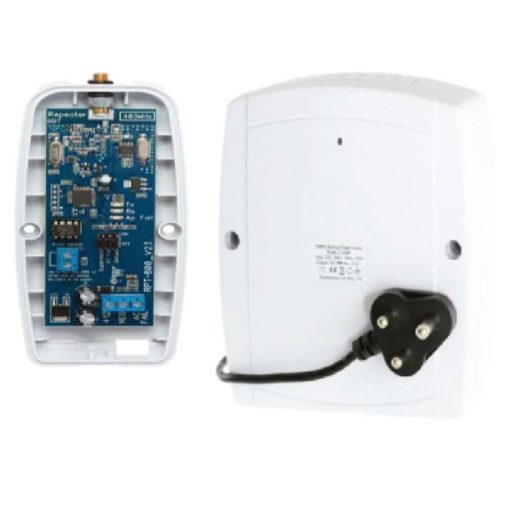 RPT-800P REPEATER KIT