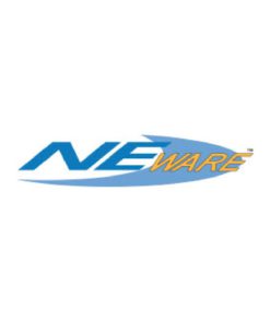 NEWACC  NEWARE MANAGEMNET SOFTWARE