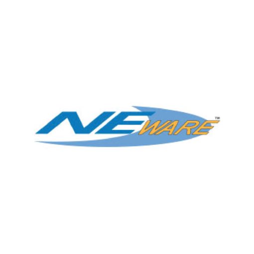 NEWACC  NEWARE MANAGEMNET SOFTWARE