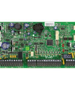 EVO-192  DIGIPLEX  PANEL ONLY