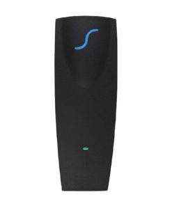 R910 4 WIRE  IN/OUTDOOR PROXIMITY READER