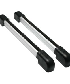 AB1/100-20412 12 STRIP BARRIER BEAM/100 METERS