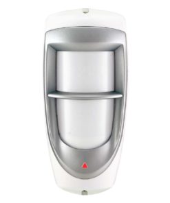 Alternative view of PMD85 (G6R) WIRELESS PIR "KIT", BRACKET 433MHz