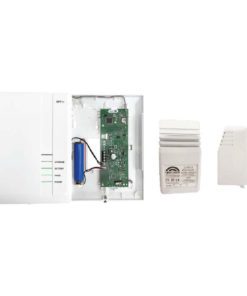 REPEATER KIT RPT1+ 433MHZ 20VA TRANSFORMER