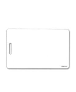 C702  STANDARD PROXIMITY CARD