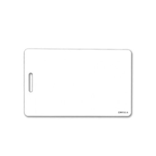 C702  STANDARD PROXIMITY CARD