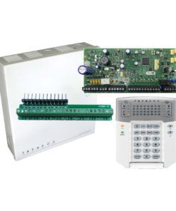 SP6000 ATZ 16Z LED UPGRADE KIT