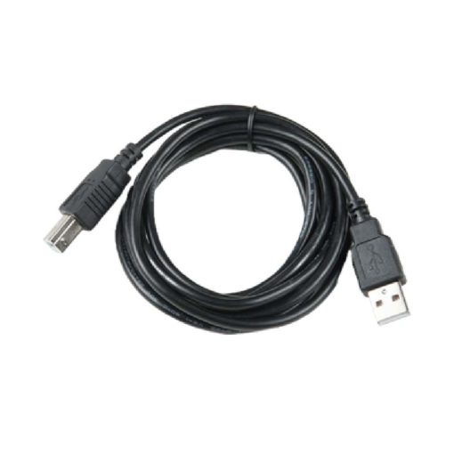 5M USB CABLE