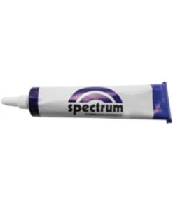 GLUE TUBES 50ML