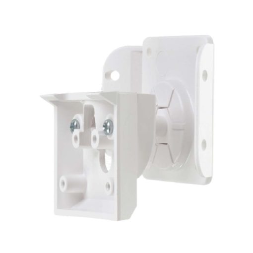 SB469 SWIVEL MOUNT BRACKET