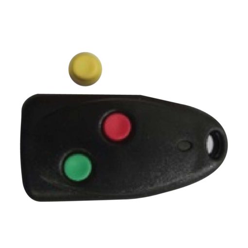 2 BUTTON GUARDCELL TX