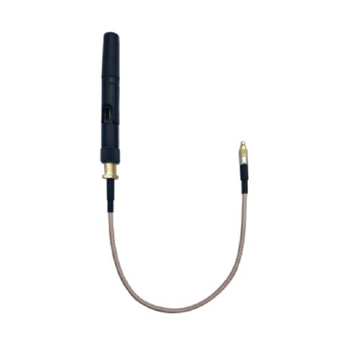 WIFI ANTENNA FOR IP180