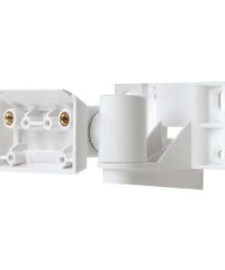 SB85 HEAVY DUTY OUTDOOR SWIVEL BRACKET