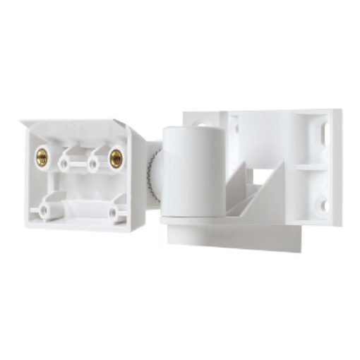 SB85 HEAVY DUTY OUTDOOR SWIVEL BRACKET