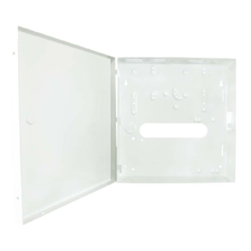 METAL PANEL BOX (28 X 28 X 7.6CM) - Image 2