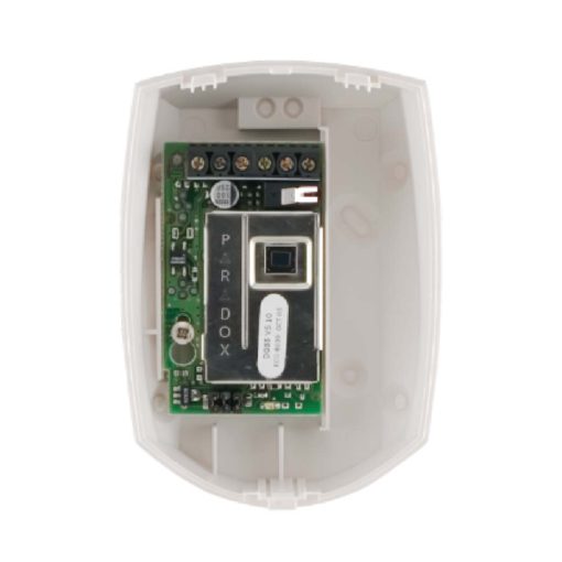 DG55  DIGIGUARD  DUAL MOTION DETECTOR - Image 2