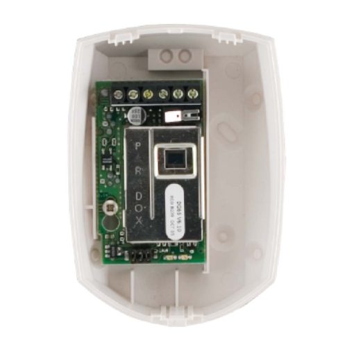 DG65+ DIGIGUARD  QUAD MOTION DETECTOR - Image 2