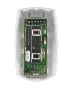 Alternative view of DG75+ DIGIGUARD  PET IMMUNE-UP TO 41KG