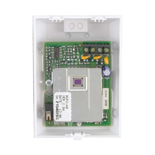 DM60 QUAD ELEMENT MOTION DETECTOR - Image 2