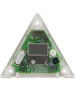 Alternative view of 460 PARADOOR VERT. VIEW MOTION DETECTOR