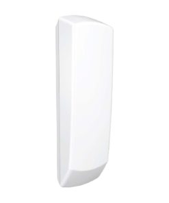 DCTXP2 WIRELESS MED. DOOR CONT.(W) 433MHz